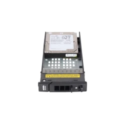 Dell Compellent Hard Drive 300GB 15K SAS