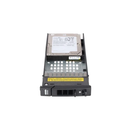 Dell Compellent Hard Drive 300GB 15k SAS, Dell, HDD - Hard Diskovi, 0976240-02-CL, refurbished