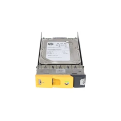 HP 3Par Constellation Hard Drive 1TB 7.2K SATA
