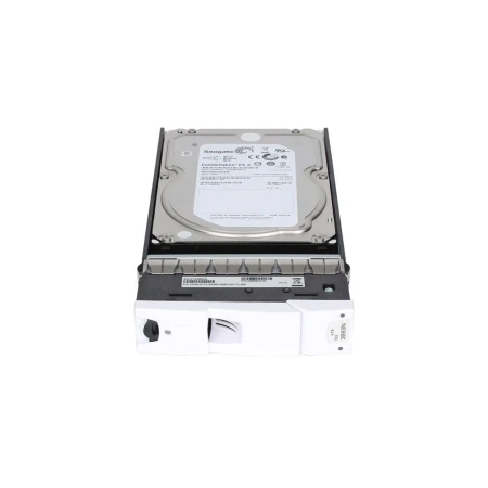 Microsoft Azure 4TB Hard Drive 7.2K SAS, Microsoft, HDD - Hard Diskovi, ST4000NM0023-MICROSOFT, refurbished