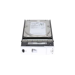 Microsoft Azure 4TB Hard Drive 7.2K SAS