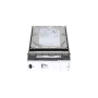 Microsoft Azure 4TB Hard Drive 7.2K SAS