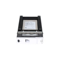 Microsoft Azure 400GB Solid State Drive SAS