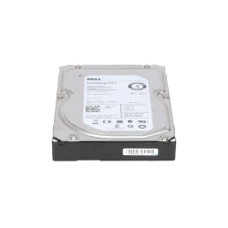 Dell Hard Drive 3TB 7.2K SAS