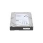 Dell Hard Drive 3TB 7.2K SAS