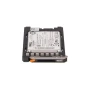 Dell Solid State Drive 400GB uSATA III