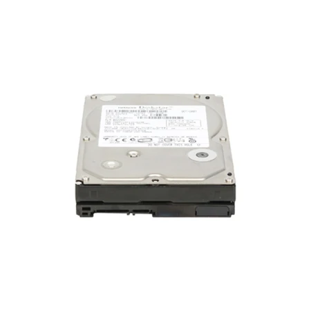 Hitachi Hard Drive 320GB 7.2K SATA, Hitachi, HDD - Hard Diskovi, 0A33651, refurbished