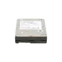 Hitachi Hard Drive 320GB 7.2K SATA