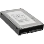 Hitachi Hard Drive 300GB 15k LFF SAS