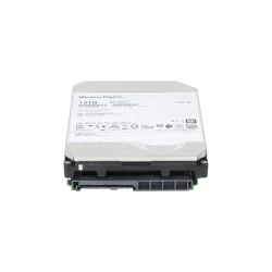 Hitachi HGST 12TB 7.2K SAS Hard Drive