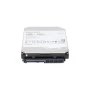 Hitachi HGST 12TB 7.2K SAS Hard Drive