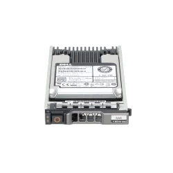 Dell 1.92TB SAS Solid State Drive