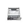 Dell 1.92TB SAS Solid State Drive