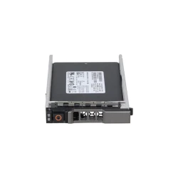 Dell 256GB SATA Solid State Drive