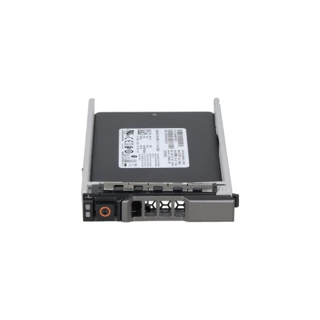 Dell 256GB SATA Solid State Drive, Dell, SSD - Solid State diskovi, 0G95G, refurbished