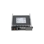 Dell 256GB SATA Solid State Drive