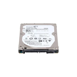 Dell Hard Drive 500GB 7.2K SATA