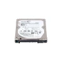 Dell Hard Drive 500GB 7.2K SATA