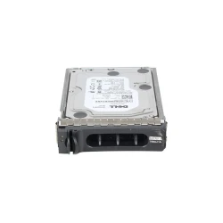 Dell Hard Drive 750GB 7.2K SATA