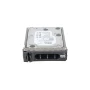 Dell Hard Drive 750GB 7.2K SATA