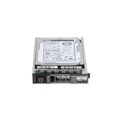 Dell Hard Drive 300GB 15K SAS