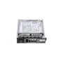 Dell Hard Drive 300GB 15K 512n 128MB SE SAS