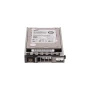 Dell Hard Drive 300GB 15K SAS