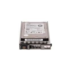 Dell 300GB Enterprise Hard Drive 15K SAS