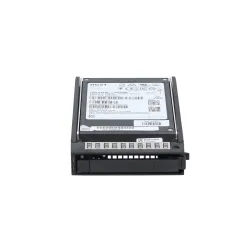 HGST Hitachi UltraStar SS200 800GB SAS Solid State Drive