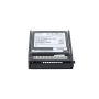 HGST Hitachi UltraStar SS200 800GB SAS Solid State Drive