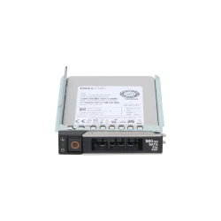 Dell 1.92TB SATA RI Solid State Drive