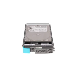 Hitachi Hard Drive 500GB 7.2k LFF SATA