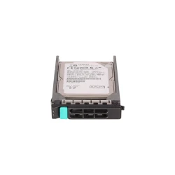 Hitachi Hard Drive 320GB 7.2K SATA