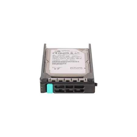 Hitachi Hard Drive 320GB 7.2K SATA, Hitachi, HDD - Hard Diskovi, 0A59577, refurbished