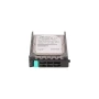 Hitachi Hard Drive 320GB 7.2K SATA