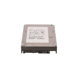 Hitachi Hard Drive 147GB 15K SAS