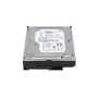 Lenovo Hard Drive 500GB 7.2K SATA