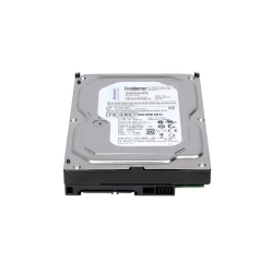 Lenovo Hard Drive 500GB 7.2K SATA