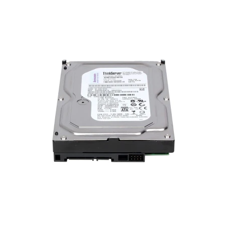 Lenovo Hard Drive 500GB 7.2K SATA, Lenovo, HDD - Hard Diskovi, 0C19501, refurbished
