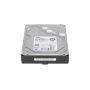 Dell 4TB 7.2K 12G 3.5inch SAS Hard Disk Drive (HDD)