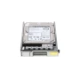 Dell EqualLogic Hard Drive 600GB 10K DP SAS