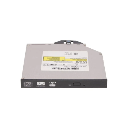Dell Multi Recorder 12x DVD+/RW SATA Slimline Optical Drive, Dell, Optički pogoni, C8KH4, refurbished