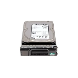 Dell Compellent Hard Drive 3TB 7.2K SAS