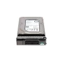 Dell Compellent Hard Drive 3TB 7.2K SAS