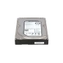 Dell Hard Drive 3TB 7.2K SAS