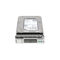 Dell EqualLogic Hard drive 3TB 7.2K SAS