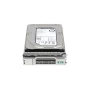 Dell 3TB 7.2K 6G 3.5inch SAS HDD