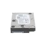 Dell Hard Drive 750GB 7.2K SATA