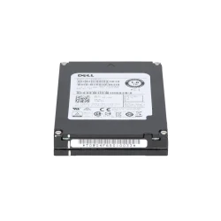 Dell Solid State Drive 1.6TB SAS