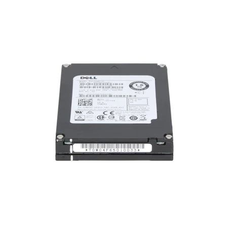 Dell Solid State Drive 1.6TB SAS, Dell, SSD - Solid State diskovi, 0MXR2, refurbished